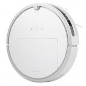 Робот-пылесос Xiaomi Xiaowa Robot Vacuum Cleaner Lite E20