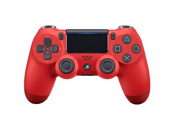 Контроллер Sony Dualshock 4 V2