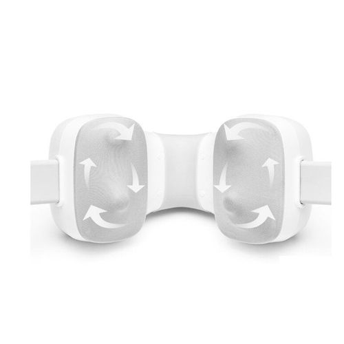 Массажер для шеи Xiaomi Mini M1 Neck Massager