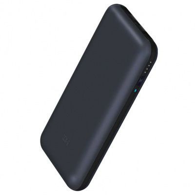 Внешний аккумулятор Xiaomi ZMI 10 15000 mAh QB815