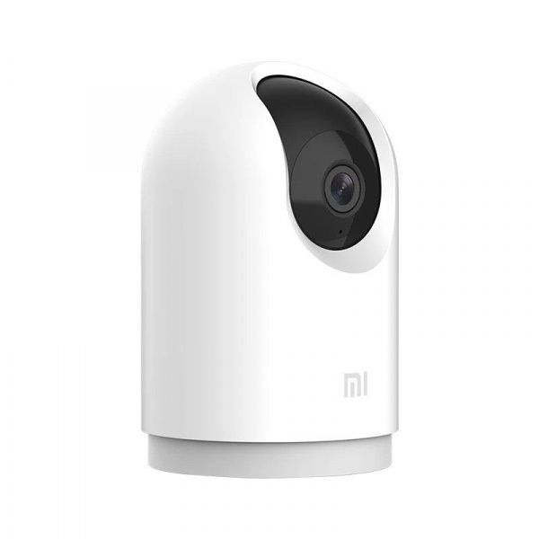 Xiaomi Smart Camera PTZ Pro