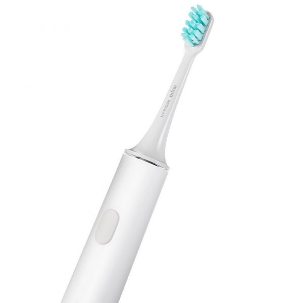 Электрическая зубная щетка Xiaomi Dr. Bei Sonic Electric Toothbrush BET-C01