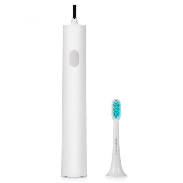 Электрическая зубная щетка Xiaomi Dr. Bei Sonic Electric Toothbrush BET-C01