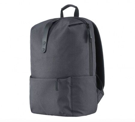 Рюкзак Xiaomi (mi) 20L Leisure