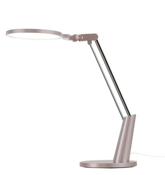 Настольная лампа Xiaomi Yeelight LED Eye-Caring Desk Lamp