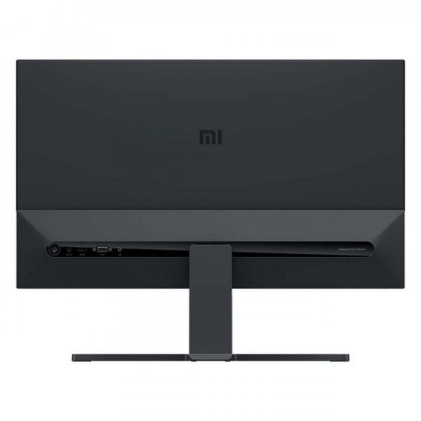 Монитор Xiaomi Redmi Display 27" 1080P 60Hz (RMMNT27NF)