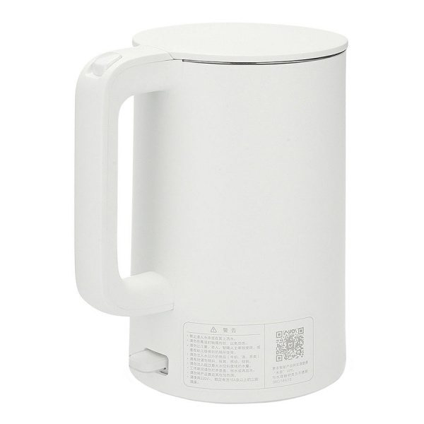 Чайник Xiaomi Mi Electric Kettle (MJDSH01YM)