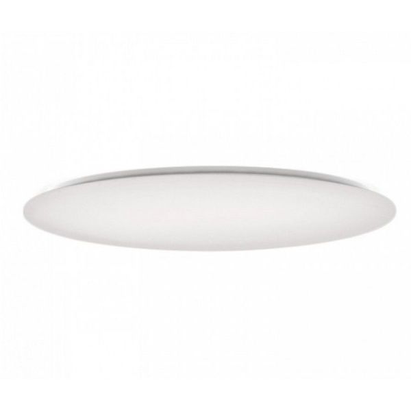 Потолочный светильник Xiaomi Yeelight JIAOYUE Bright Moon LED Intelligent Ceiling Lamp (650mm)