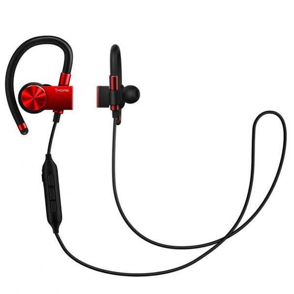 Наушники Xiaomi 1More Active Sport Bluetooth EB100