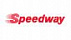 Speedway