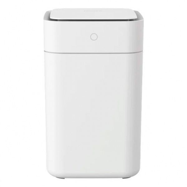 Умное мусорное ведро Xiaomi Townew T1 Trash Can GB4706.1