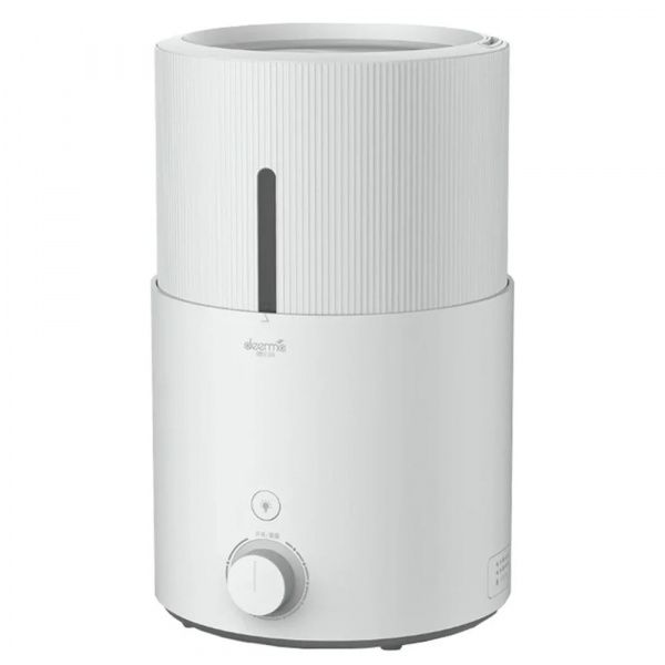 Увлажнитель воздуха Xiaomi Deerma Air Humidifier 5L DEM-SJS100 (CN)