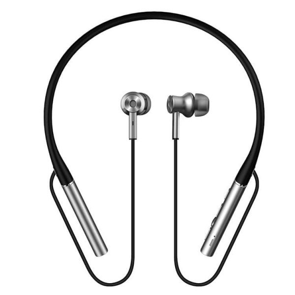 Наушники Xiaomi 1More Dual Driver BT ANC In-Ear (E1004BA)