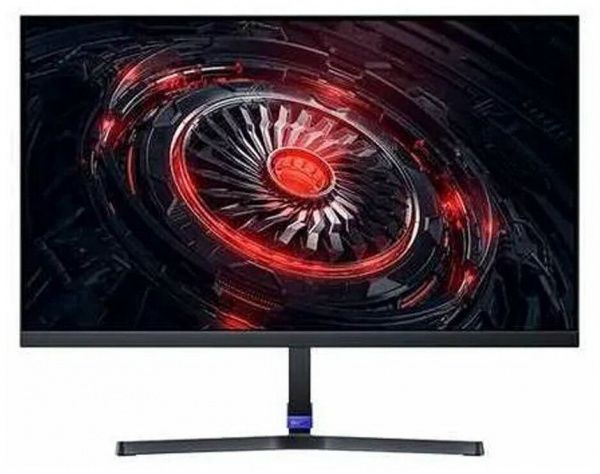 Монитор Xiaomi Redmi Display G24 165HZ 23,8"(A24FAA-RG)