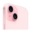 Apple iPhone 15 512GB (Розовый | Pink) nano-SIM