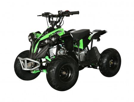 ATV CAT 1000W Электрический 