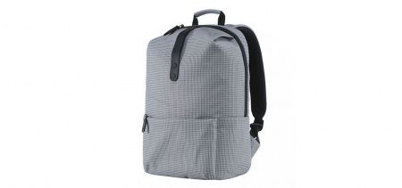 Рюкзак Xiaomi (mi) 20L Leisure