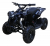 ATV CAT 1000W Электрический 