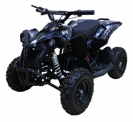 ATV CAT 1000W Электрический 