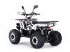 MOTAX ATV Grizlik 125 cc Бензиновый 