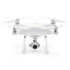 Квадрокоптер Phantom 4 Pro Plus V2.0 от магазина Futumag