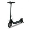 Электросамокат Kick Scooter Trident 100