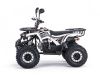 MOTAX ATV Grizlik 125 cc Бензиновый 