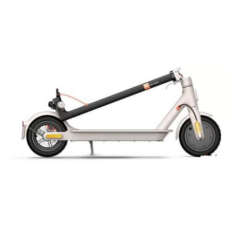 Электросамокат Xiaomi Mijia Electric Scooter 3 