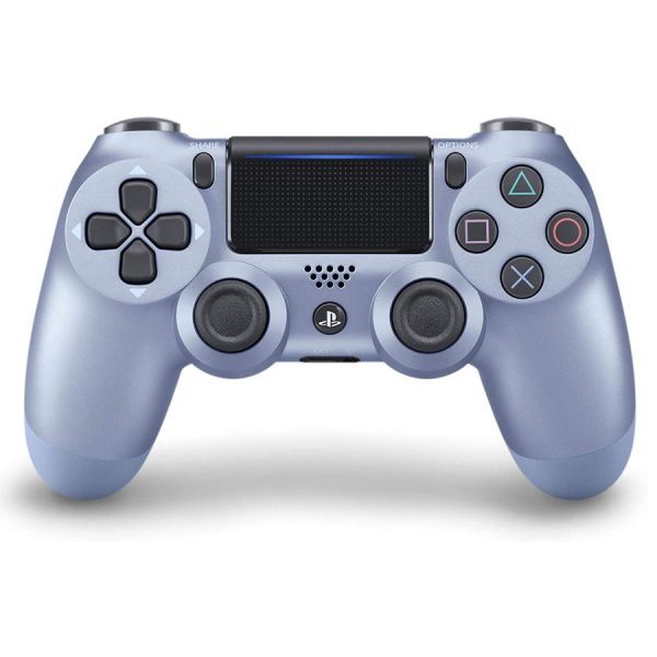 Контроллер Sony Dualshock 4 V2