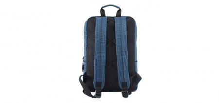 Рюкзак Xiaomi (mi) 20L Leisure