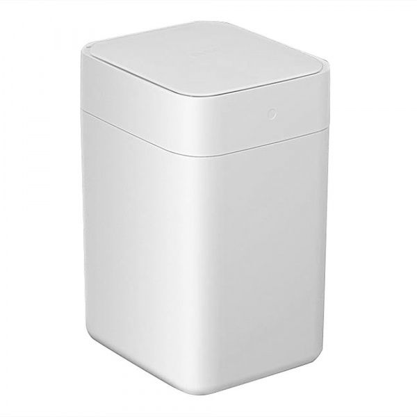 Умное мусорное ведро Xiaomi Townew T1 Trash Can GB4706.1