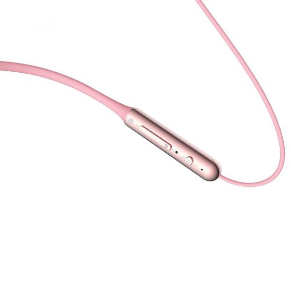 Наушники Xiaomi 1More Stylish Bluetooth In-Ear Headphones E1024BT