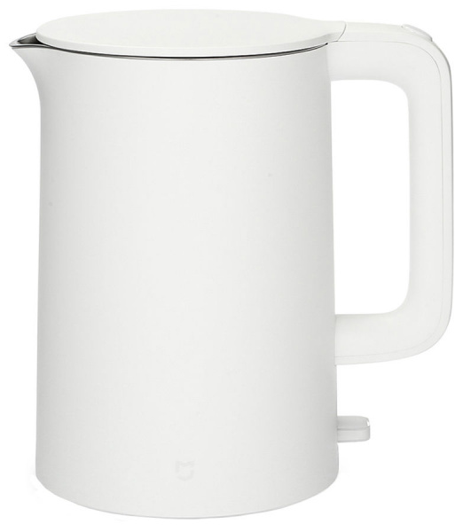 Чайник Xiaomi Mi Electric Kettle (MJDSH01YM)