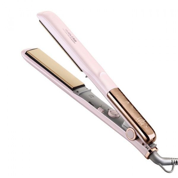 Выпрямитель для волос Xiaomi Yueli Hair Straightener HS-521