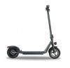 Электросамокат Kick Scooter Trident 100