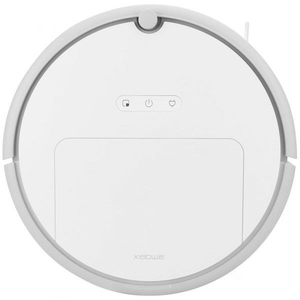 Робот-пылесос Xiaomi Roborock Xiaowa Robot Vacuum Cleaner E351-01 (Global)