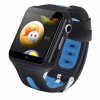 Детские часы Smart Baby Watch V7W