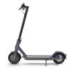 Электросамокат Xiaomi Mijia Electric Scooter 3 