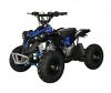 ATV CAT 1000W Электрический 