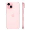 Apple iPhone 15 512GB (Розовый | Pink) eSIM