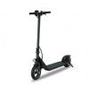 Электросамокат Kick Scooter Trident 100