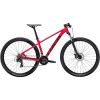 Велосипед Trek Marlin 4 ATB 29 (2022) Magenta